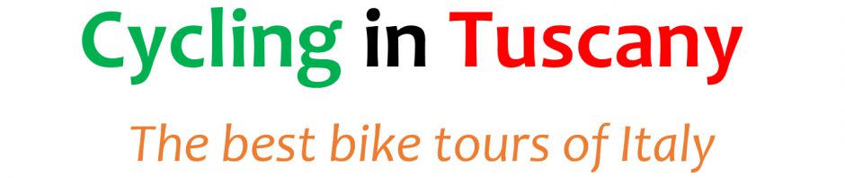 Road and Mtb professional guided tours