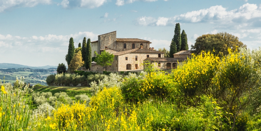 9416_temp_file_86_esterni_0251-848x4251