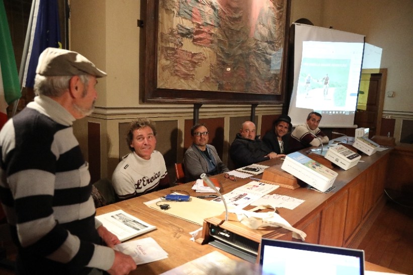 eroica-montalcino-01