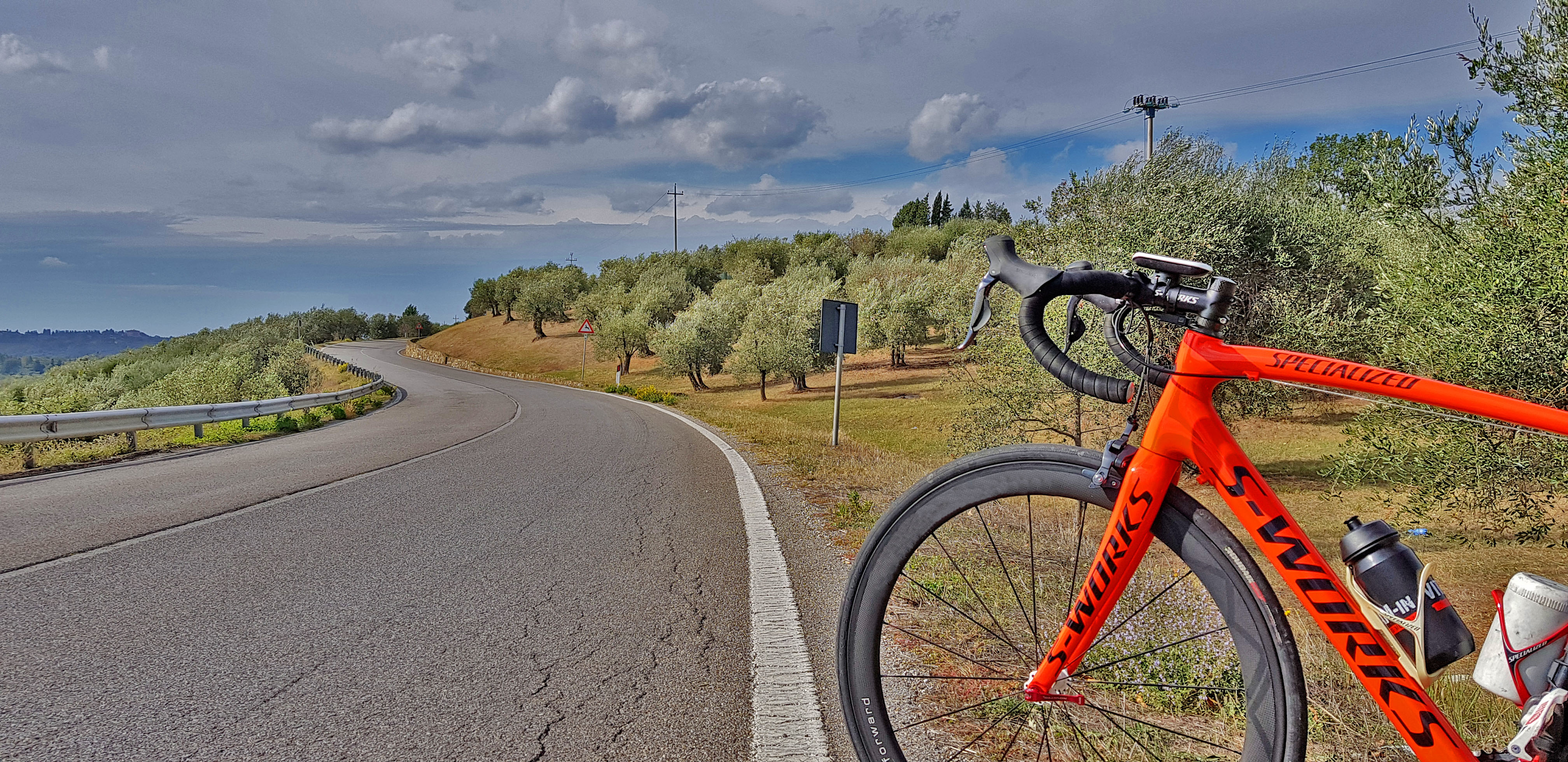 20181027_134938 bis2