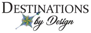 Destinations_logo1