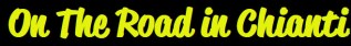On The Road_logo_1