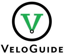 VeloGuide_Logo2col_400px