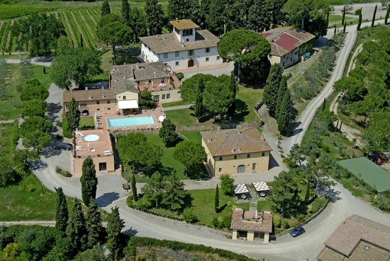 tenuta-di-sticciano_1